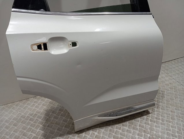 Porta traseira direita Volvo 32399082 preço, a partir de 1406,32 USD