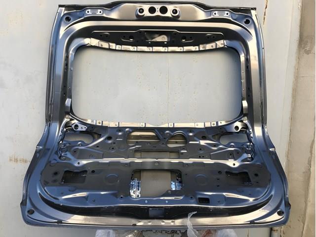 Porta traseira (3ª/5ª porta-malas (tampa de alcapão) Toyota 6700542670 preço, a partir de 1478,36 USD