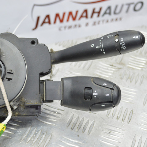  Fiat/Alfa/Lancia 96542560XT preço, a partir de 162,68 USD