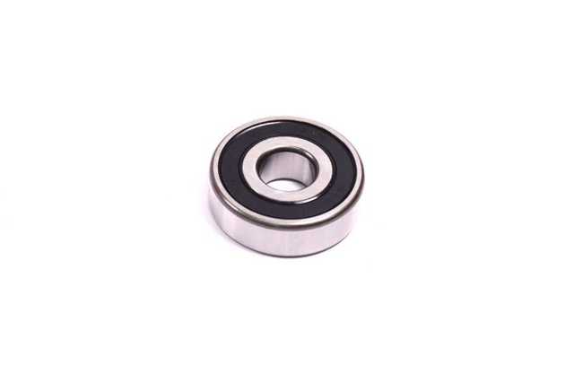 Rolamento do gerador 63022RS Koyo