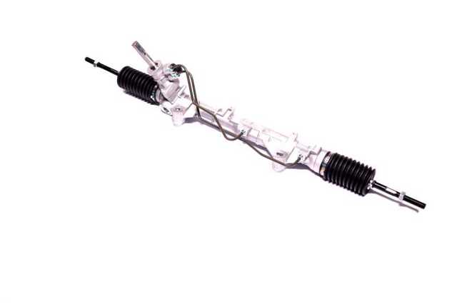 Cremalheira da direção Rider RDJRP1324 preço, a partir de 117,58 USD
