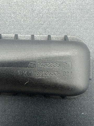 Compre 6913653 BMW 