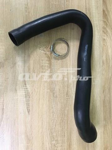 Compre 13419441 General Motors Mangueira (cano derivado) de intercooler