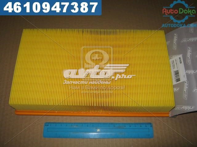 Filtro de ar Rider RD1340WA1111 preço, a partir de 5,85 USD