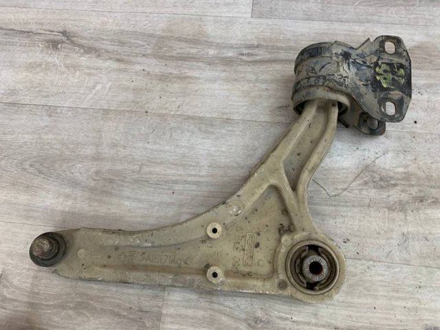 Compre 060379G Ford 