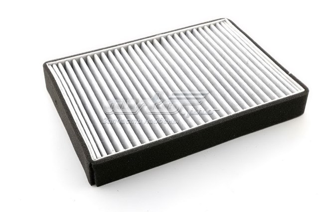 Compre SAK87 Shafer Filtro de salão