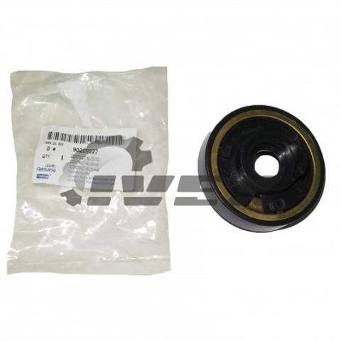 Anel AIRBAG de contato, cabo plano do volante General Motors 90209022 preço, a partir de 39,85 USD