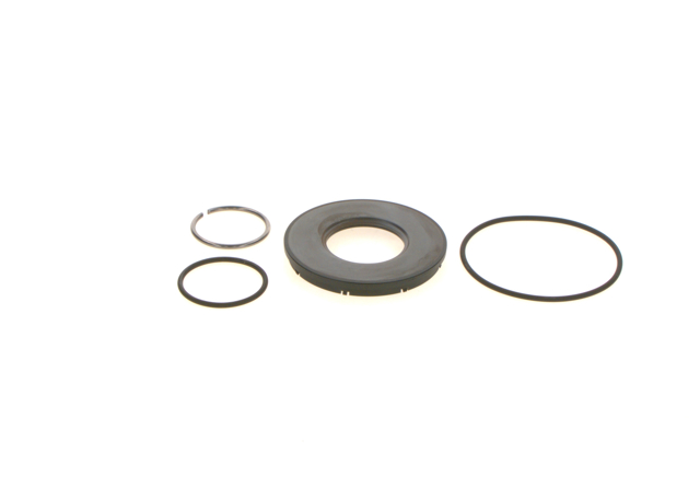 1467045032 Bosch Kit de reparação da Bomba de Combustível de Pressão Alta