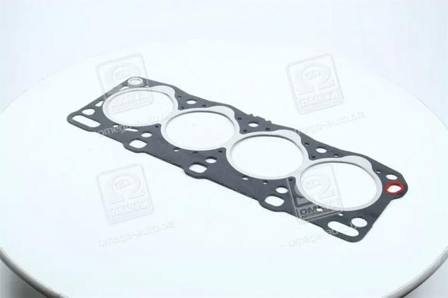 Compre PGBN052 Parts-Mall Vedante de cabeça de motor (CBC)