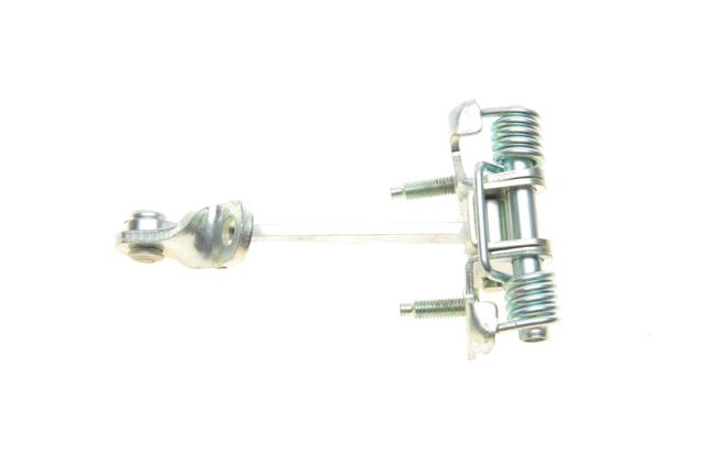 Limitador dianteiro de abertura de porta Solgy 306117 preço, a partir de 12,10 USD