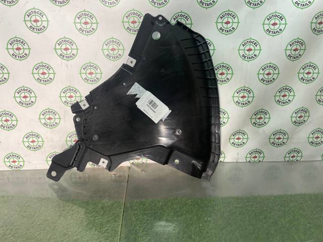 Mercedes A2975202800 preço, a partir de 82,95 USD