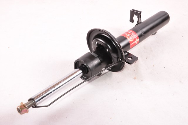 Amortecedor dianteiro direito G33379 Tashiko