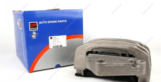 Coxim (suporte) esquerdo de motor DP Group B4426 preço, a partir de 93,87 USD