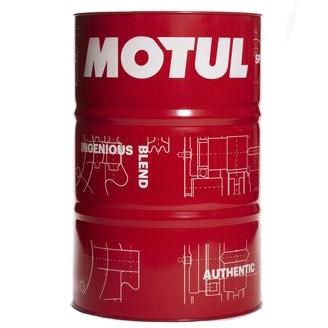 846478 Motul Óleo para motor