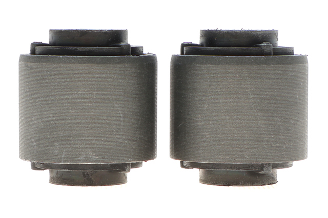  Kit de blocos silenciosos de suspensão traseira Volkswagen Golf IV carrinha (1J5) (1999 - 2006) IV