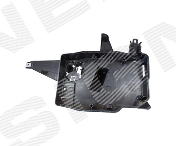 Signeda PFD99015A