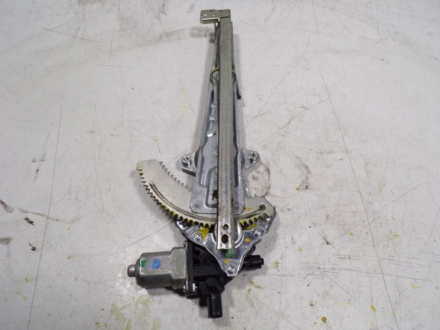  Honda 72251TV0E01 preço, a partir de 100,45 USD