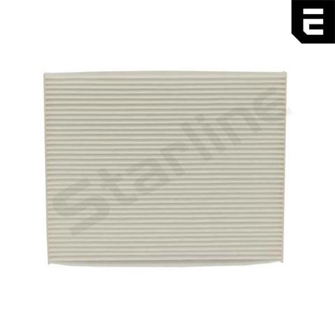 Compre SFKF9531 Starline Filtro de salão