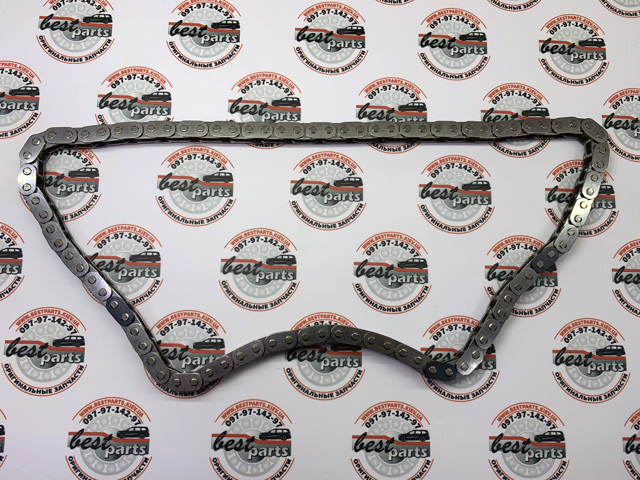 Cadeia do mecanismo de distribuição de gás Land Rover LR132676 preço, a partir de 82,52 USD
