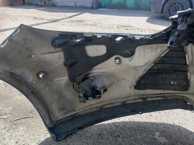  Ford BM5117757A