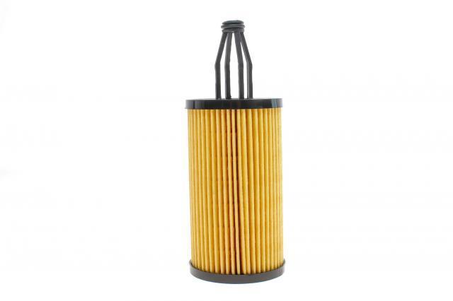 Filtro de óleo WY724 Wunder
