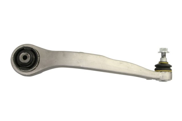Compre 50547026 Fiat/Alfa/Lancia Braço oscilante inferior direito de suspensão dianteira