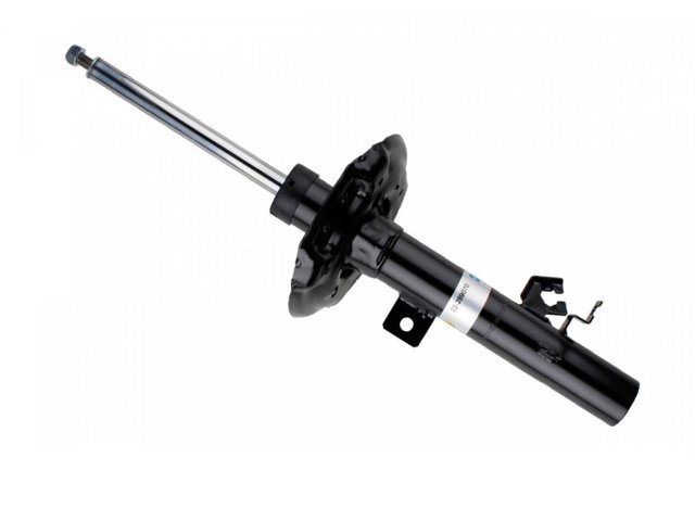 Compre 543030541R Renault (RVI) Amortecedor dianteiro esquerdo