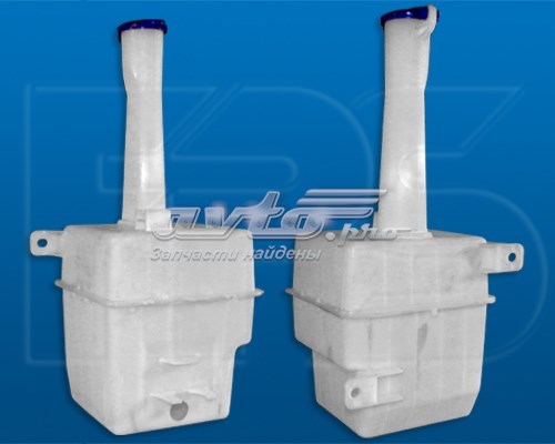 Compre FP3242100 FPS Tanque de fluido para lavador de vidro
