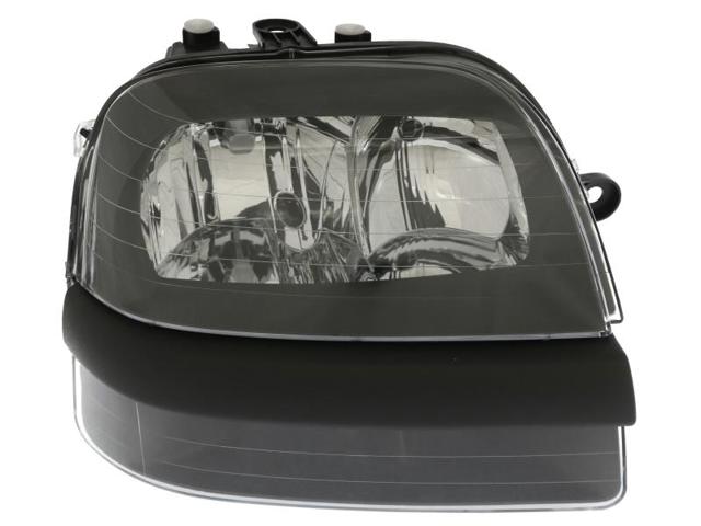 Luz direita Depo/Loro/Abakus 6611135RLDEMF preço, a partir de 90,24 USD