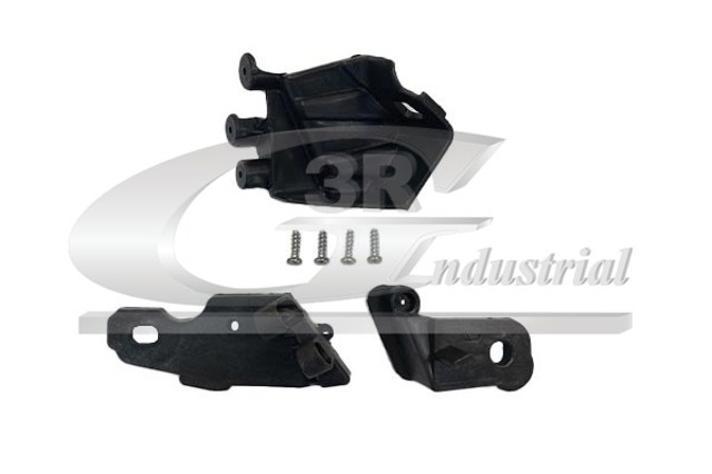 Luz direita Fiat/Alfa/Lancia 51974243