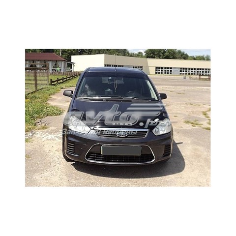 Defletor da capota para Ford C-Max  CB3