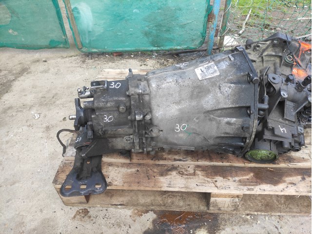 Compre R2112610601 Mercedes 