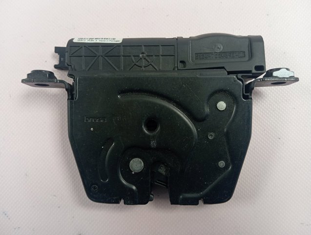  5124719121205 BMW