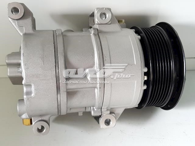 Compressor de aparelho de ar condicionado MSG AC0143 preço, a partir de 88,69 USD