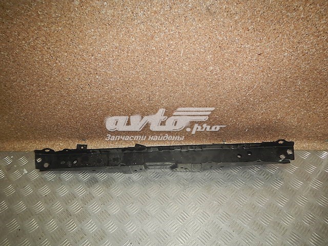Compre 625114CE0A Nissan/Infiniti Suporte superior do radiador (painel de montagem de fixação das luzes)