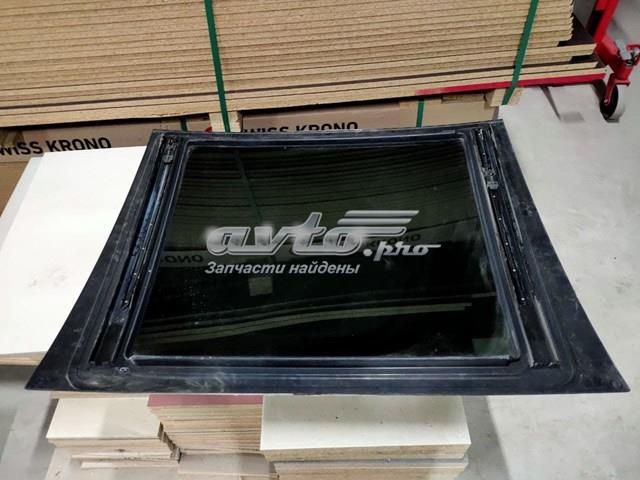  A2057801400 Mercedes