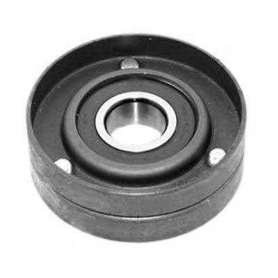 Compre MPQ0317 Magneti Marelli Reguladora de tensão da correia de transmissão