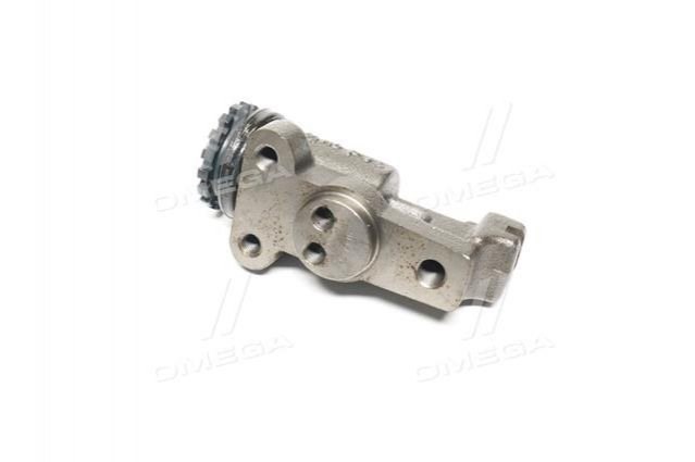  Hyundai/Kia 5812045201