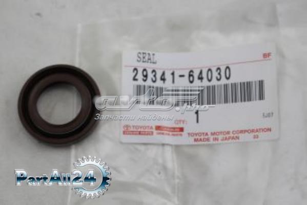 2934164030 Toyota Bucim de bomba de vácuo