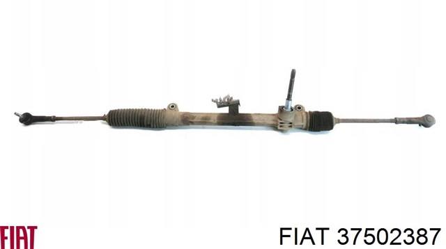  Fiat/Alfa/Lancia 37502387 preço, a partir de 86,83 USD