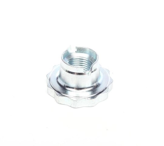 Compre 216127 Solgy Cubo dianteiro