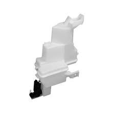289106RR0A Nissan/Infiniti Tanque de fluido para lavador de vidro