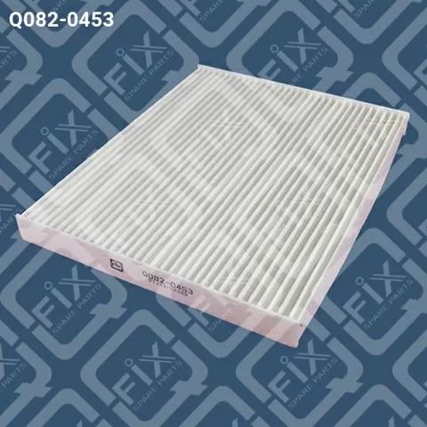 Compre Q0820453 Q-fix Filtro de salão