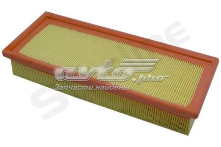 Compre SFVF2099 Starline Filtro de ar