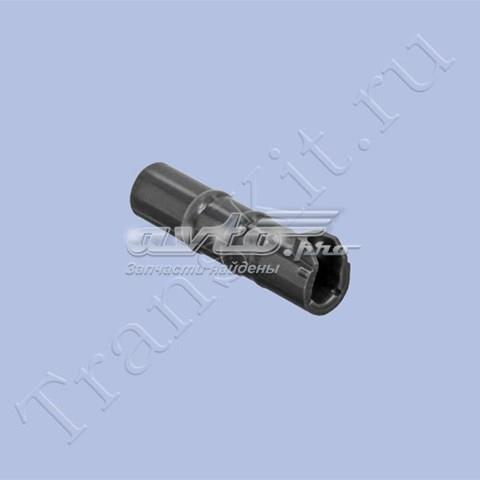 Kit de reparação da Caixa Automática de Mudança ZF Parts 0501319281