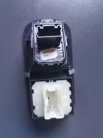 Compre 255704283R Renault (RVI) 