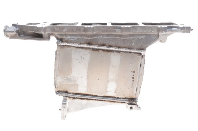 Tubo coletor de admissão VALEO 818683 preço, a partir de 307,43 USD