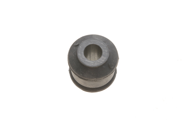 Bucha de suporte de estabilizador traseiro Solgy 201048 preço, a partir de 4,94 USD