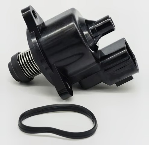 Compre Q2120244 Q-fix Válvula (regulador) de marcha a vácuo