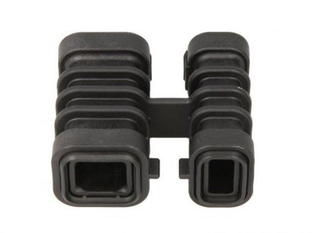 Vedante de unidade hidráulica da Caixa Automática de Mudança ZF Parts 0501216014 preço, a partir de 36,99 USD